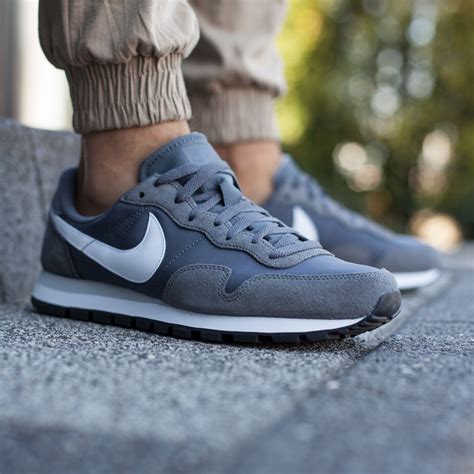 herren nike pegasus 83|Nike Pegasus 83 women.